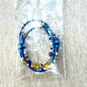 Glasses / Sunglasses strap